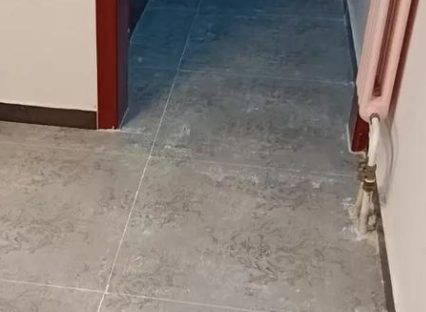 港北瓷砖空鼓维修公司分享下港北地砖空鼓了怎么办
